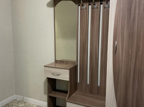 Апартаменты Мирквартир19