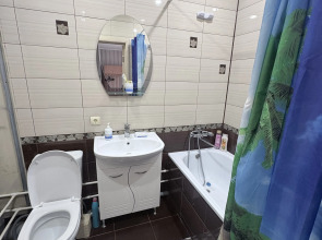 Квартира Уютная