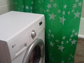 Квартира 2-ком. кв. в центре г. Кстово