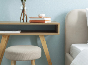 Апартаменты roomroom Рассвет в Сердце Ярославля