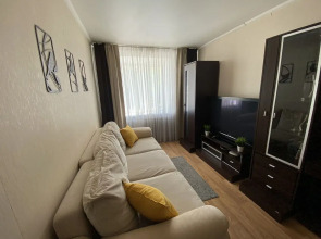 Квартира на Кирова 72