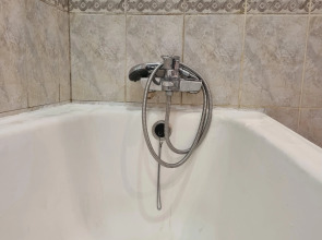 Апартаменты на Горошникова 72