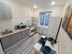 Квартира уютная на Коломенском проезде