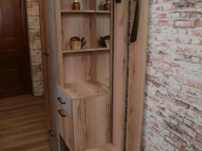 Квартира на Набережной