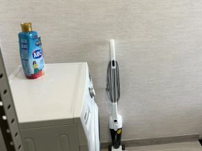 Квартира Уютная недалеко от трассы М-4