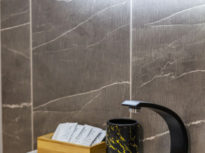 База отдыха Velvet