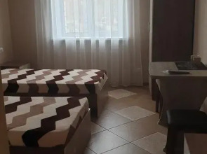 Мини-отель Комфорт