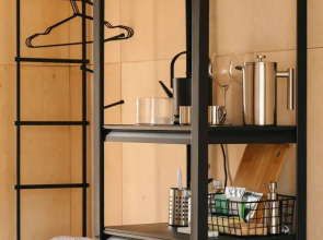 Гостевой дом YUTA