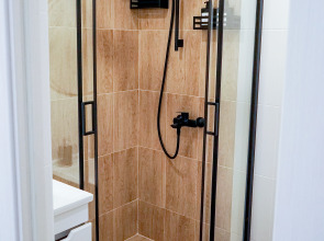 Квартира Ava Home