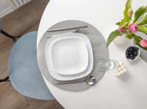 Квартира с кондиционером Закат на Заливе