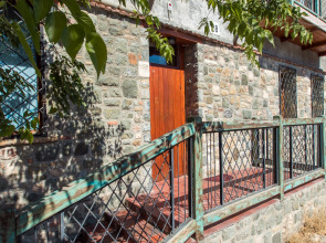 Гостевой дом "Фортуна"