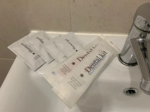 Апартаменты на Верхнеторговой 4