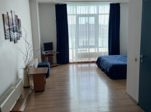 Мини Отель Формула