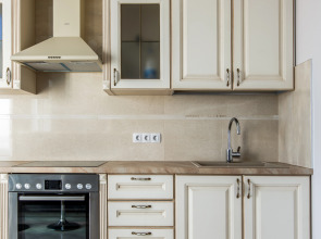 Апартаменты 26 Floor