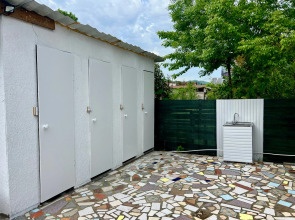 Гостевой Дом КасаМия