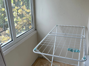 Квартира Трехкомнатная в курортной зоне