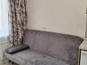 Апартаменты в Северном районе на Бурова