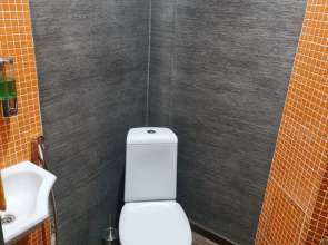 Апартаменты Волга-Град