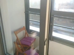 Апартаменты Вечер в Сердце Города