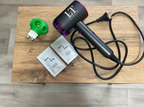 Отель ДарСити