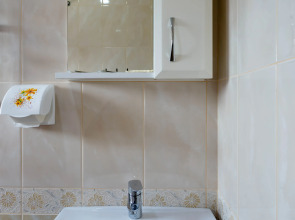 Гостевой дом Валери