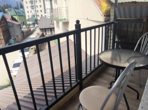 Мини-отель Феникс