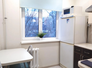 Квартира Ayshlek