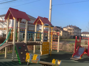 Гостевой дом Picasso