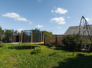 Частный дом Дом в городе Ржев