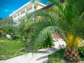 Мини-отель Мэри