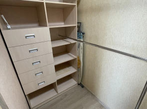 Квартира Уют