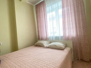 Квартира Спите, как Дома | 2 Комнатная