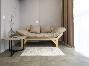 Апартаменты LovelyHome39 в ЖК комфорт класса