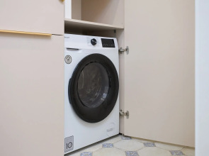 Апартаменты Premium Sochipark