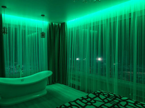 Маша и Медведи