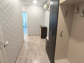 Квартира Астрахань на ладони