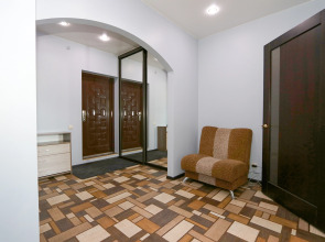 Квартира на Политехе 4