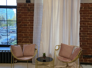 Апартаменты 12/21