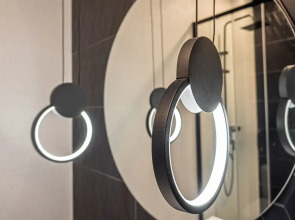 Квартира клacса комфорт плюс