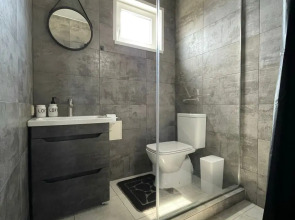 Гостевой дом Skyline