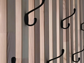 Квартира dombomb