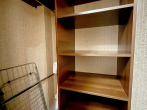 Апартаменты У ворот