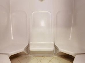 Апарт-отель Abidos Dubailand