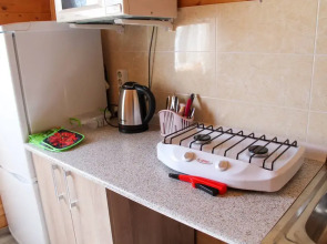 Гостевой дом Павловская Усадьба