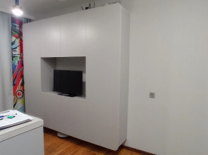 Квартира Алисин Дом