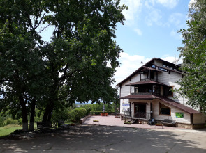 Гостевой Дом Дубрава