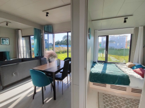 Гостевой Дом Сувантоярви у озера Суходольское