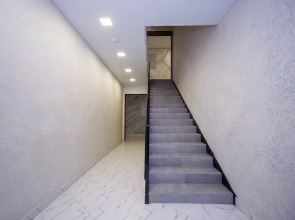 Апартаменты ViP Apart 7