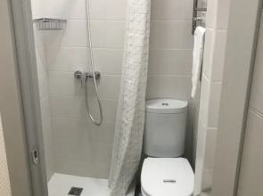 Апартаменты Орешка 7