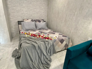 Квартира Панорама